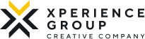 Xperience Group